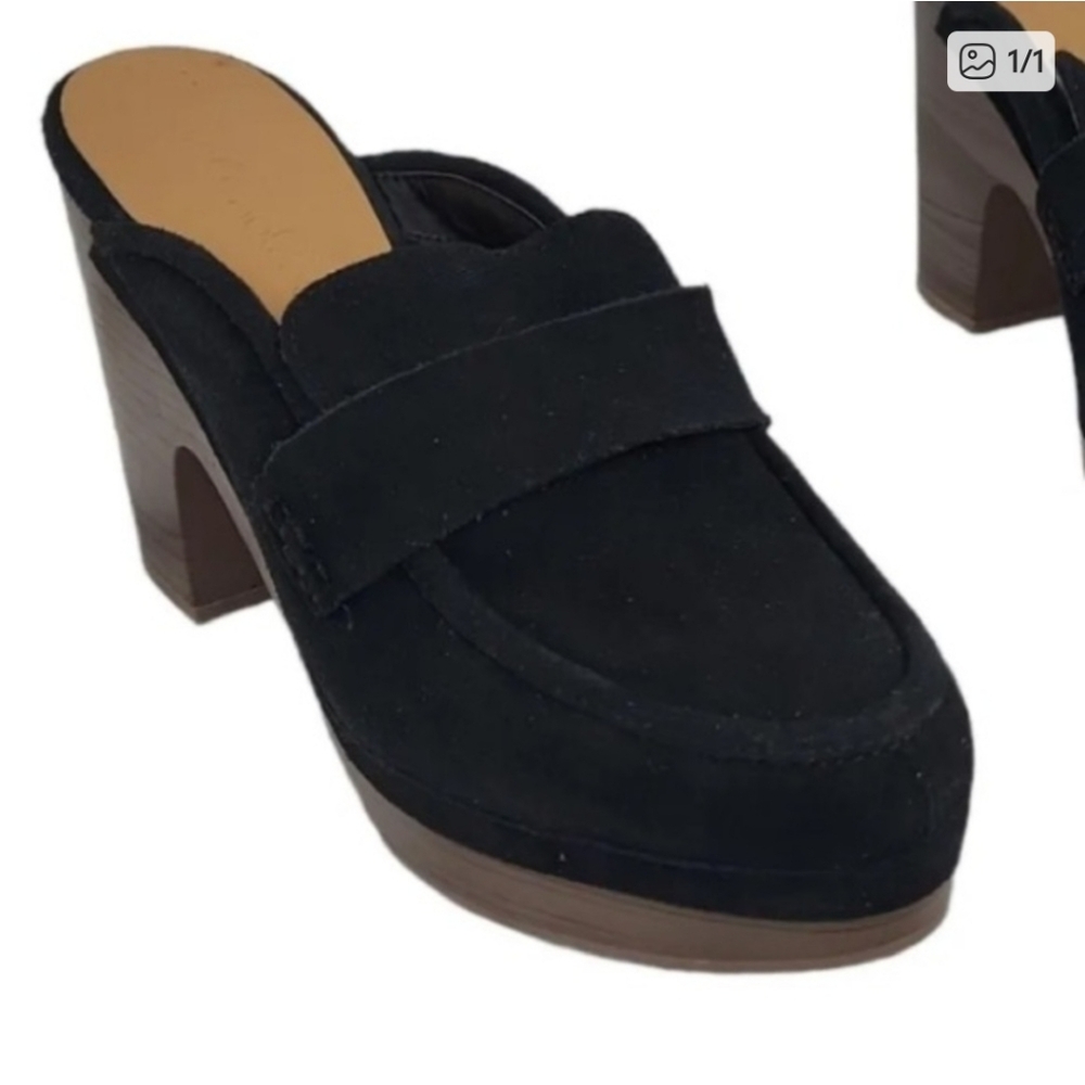Splendid Slip On